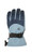Winter Outerwear Winter Outerwear / Gloves View 1