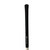 Used Orlimar TRIMETAL Womens Fairway Wood RH 3 Wood 11484-S000306528 View 9