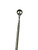Used BALL RETREIVER Golf Accessory 11484-S000306527 View 1