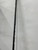 Used CCM RIBCOR PRO 3 Inter One Piece Left Grip 65 Flex 11871-S000031010 View 2