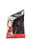 Used Bike Part 11884-S000065649 View 1