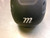 Used Marucci HELMET Batting Helmet No Mask Navy Blue XL 11339-S000203437 View 2