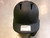 Used Marucci HELMET Batting Helmet No Mask Navy Blue XL 11339-S000203437 View 5