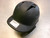 Used Marucci HELMET Batting Helmet No Mask Navy Blue XL 11339-S000203437 View 4