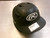 Used Rawlings HELMET Batting Helmet No Mask Black SM 11339-S000203439 View 3
