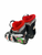 Used Nordica GP TJ Ski Boots Black 215 MP - J03 11731-S000167453 View 3