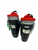 Used Nordica GP TJ Ski Boots Black 215 MP - J03 11731-S000167453 View 5
