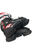 Used Nordica GP TJ Ski Boots Black 215 MP - J03 11731-S000167453 View 9