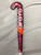 Grays GT Impulse JNR Wood Composite Hybrid 28” Pink  View 1