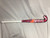 Grays GT Impulse JNR Wood Composite Hybrid 28” Pink  View 4