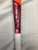 Grays GT Impulse JNR Wood Composite Hybrid 28” Pink  View 3