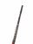 Used CCM JETSPEED FT6 Senior One Piece Right 60 Flex 11479-S000425439 View 3