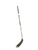 Used CCM JETSPEED FT6 Senior One Piece Right 60 Flex 11479-S000425439 View 4