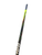 Used Bauer VAPOR X 2.7 Senior One Piece Left Black 60 Flex 11479-S000425438 View 3