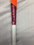 Grays GT Impulse JNR Wood Composite Hybrid 24” Pink  View 3