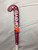 Grays GT Impulse JNR Wood Composite Hybrid 24” Pink  View 1
