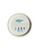New BOTTOM STAMP LUNA 11724-DISBOTTOMLUNA View 1