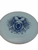 Used Infinite Discs CHARIOT Disc Golf Mid Range Carolina Blue 176g 11731-S000167457 View 1