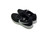 Used Nike Running/X-Train Shoes W Black Senior 8 11347-S000271199 View 2