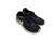 Used Nike Running/X-Train Shoes W Black Senior 8 11347-S000271199 View 1