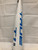 Used True T1X BB/SB USSSA 2 3/4 Bat 33" 11668-S000121574 View 5