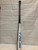 Used True T1X BB/SB USSSA 2 3/4 Bat 33" 11668-S000121574 View 2