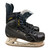 Used Bauer SUPREME 170 Intermediate Hockey Skate Intermediate 5.5 11813-S000349025 View 1
