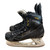 Used Bauer SUPREME 170 Intermediate Hockey Skate Intermediate 5.5 11813-S000349025 View 2