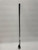 Used Odyssey BLACKSPIN Golf Wedge Mens RH 56 Degree 11703-S000213647 View 5