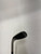 Used Odyssey BLACKSPIN Golf Wedge Mens RH 56 Degree 11703-S000213647 View 2