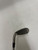 Used Maltby LOGIC TRADITION Golf Wedge Mens RH Lob Wedge 11703-S000213646 View 2