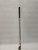 Used Maltby LOGIC TRADITION Golf Wedge Mens RH Lob Wedge 11703-S000213646 View 5