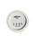 New BOTTOM STAMP ZEUS 11724-DISBOTTOMZEUS View 1