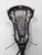 Used Gait WHIP 2 Wmn Atk/Mid Complete Stick Black 11779-S000204654 View 1