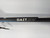Used Gait WHIP 2 Wmn Atk/Mid Complete Stick Black 11779-S000204654 View 3