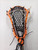 Used Gait WHIP 2 Wmn Atk/Mid Complete Stick Orange 11779-S000204652 View 2