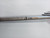 Used Gait WHIP 2 Wmn Atk/Mid Complete Stick Orange 11779-S000204652 View 3