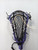 Used Gait Wmn Atk/Mid Complete Stick Purple 11779-S000204653 View 2