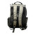 Used Dynamic Discs Disc Golf Backpack Grey View 3