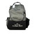 Used Dynamic Discs Disc Golf Backpack Grey View 1