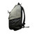 Used Dynamic Discs Disc Golf Backpack Grey View 2
