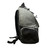 Used Dynamic Discs Disc Golf Backpack Grey View 4