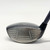 Used Callaway BIG BERTHA STEELHEAD III Mens Fairway Wood RH 4 Wood 11805-S000083150 View 3