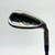 Used Ping G YELLOW DOT Golf Wedge Mens RH Sand Wedge 11805-S000083151 View 1