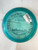 Used Innova THUNDERBIRD Disc Golf Driver Royal Blue 10313-S000285207 View 2