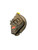 Used Rawlings RAWLINGS RENEGADE 11.5IN RHT FB MITT BB/SB First Base RH Throw Black 11 1/2" 11838-S000060495 View 2
