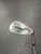 Used Wilson HARMONIZED Golf Wedge Mens RH Lob Wedge 11726-S000297685 View 1