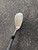 Used Wilson HARMONIZED Golf Wedge Mens RH Lob Wedge 11726-S000297685 View 3