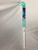 TK Maxi 30 Control Bow 30” Aqua View 5