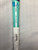 TK Maxi 30 Control Bow 30” Aqua View 4